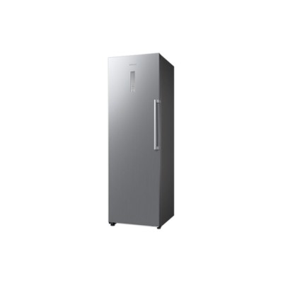 Congelador SAMSUNG RZ32C7BEES9EF