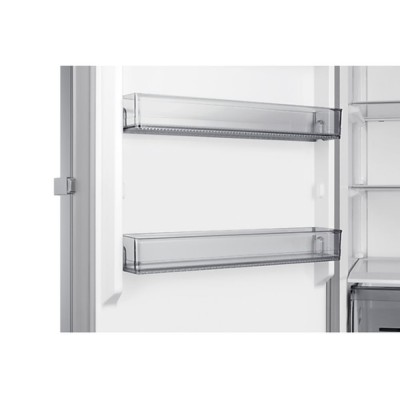 Congelador SAMSUNG RZ32C7BEES9EF