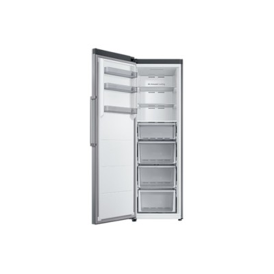 Congelador SAMSUNG RZ32C7BEES9EF