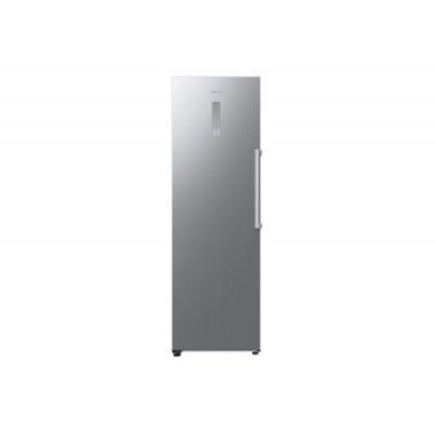 Congelador SAMSUNG RZ32C7BEES9EF