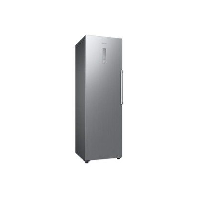 Congelador SAMSUNG RZ32C7BEES9EF