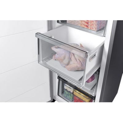 Congelador SAMSUNG RZ32C7BEES9EF