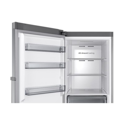 Congelador SAMSUNG RZ32C7BEES9EF
