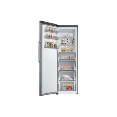 Congelador SAMSUNG RZ32C7BEES9EF