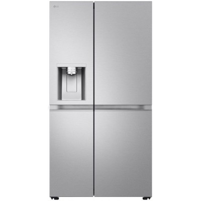 Frigorífico Americano LG...