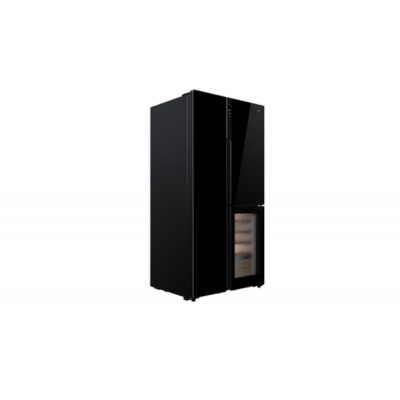 Frigorífico Americano TEKA RLF 85950 GBK