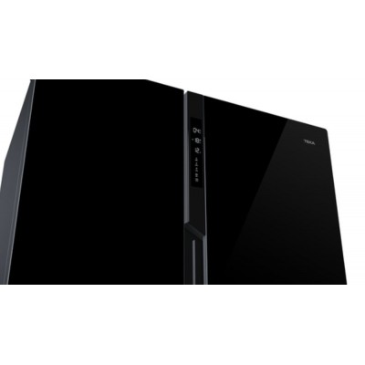 Frigorífico Americano TEKA RLF 85950 GBK