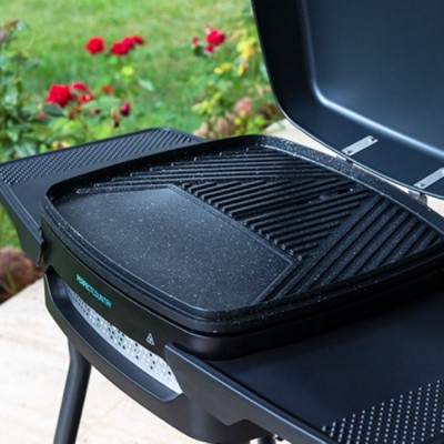 Barbacoa CECOTEC PerfectCountry