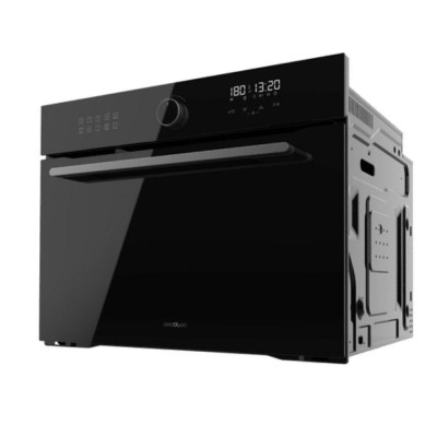 Horno CECOTEC Bolero Hexa AF31450
