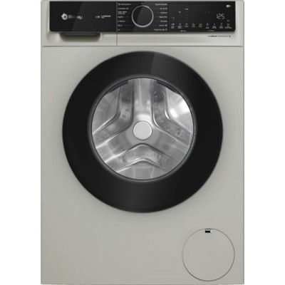 Lavadora BALAY 3TS3104XH