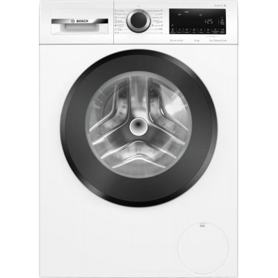 Lavadora BOSCH WGG254Z5ES