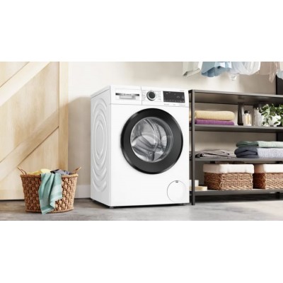 Lavadora BOSCH WGG254Z5ES