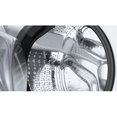 Lavadora BOSCH WGG254Z5ES