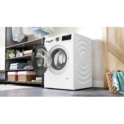 Lavadora BOSCH WGG254Z5ES