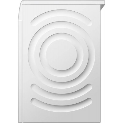 Lavadora BOSCH WGG254Z5ES