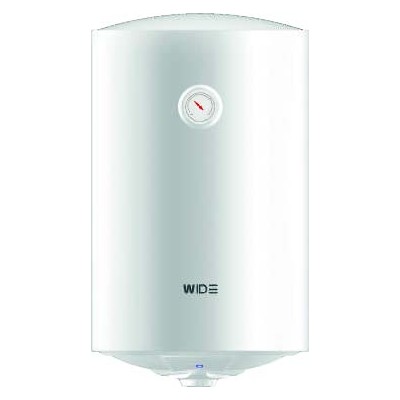 Termo Vertical WIDE ICON...