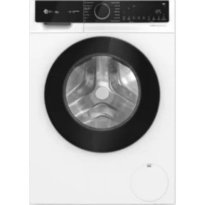 Lavadora BALAY 3TS3104BH