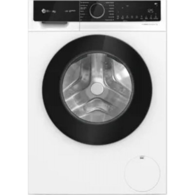 Lavadora BALAY 3TS3104BH