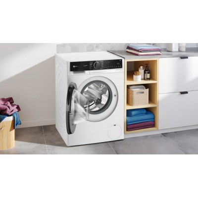 Lavadora BALAY 3TS3104BH
