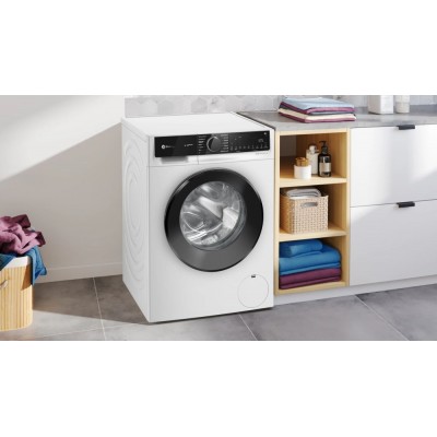 Lavadora BALAY 3TS3104BH