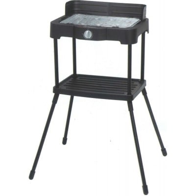 Barbacoa ORBEGOZO BCT 5500