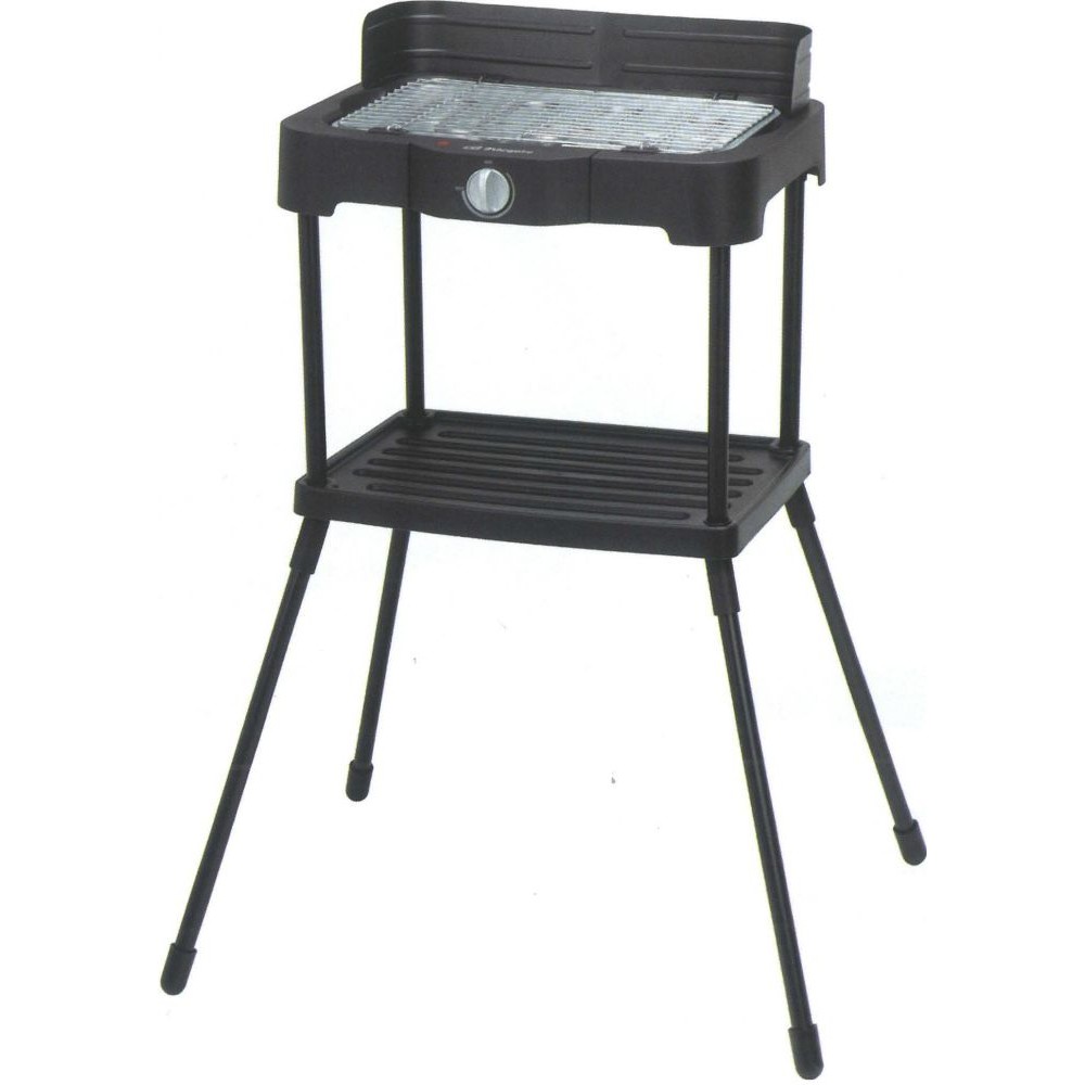 Barbacoa ORBEGOZO BCT 5500