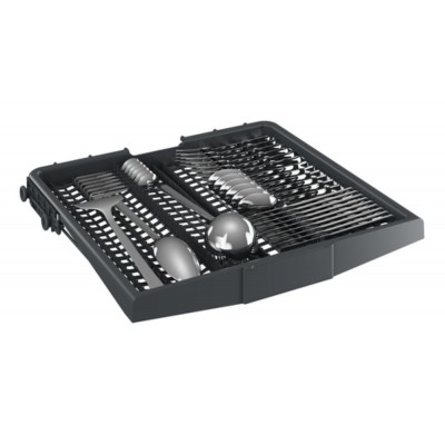 Lavavajillas BEKO BDFN26550XC