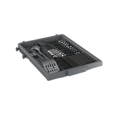 Lavavajillas BEKO BDFS26046XQ