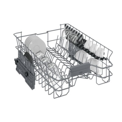Lavavajillas BEKO BDFS26046XQ