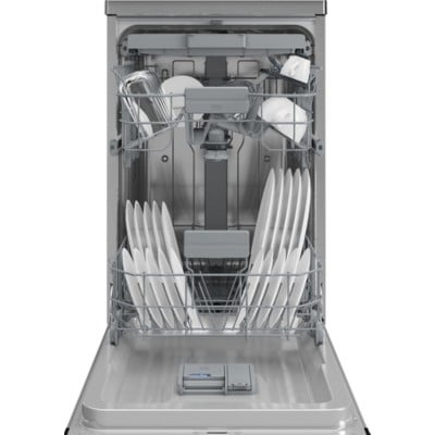Lavavajillas BEKO BDFS26046XQ