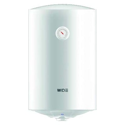 Termo WIDE ICON Aqua 30L