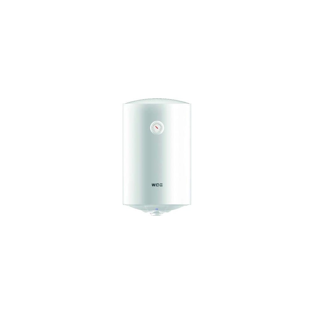 Termo WIDE ICON Aqua 30L