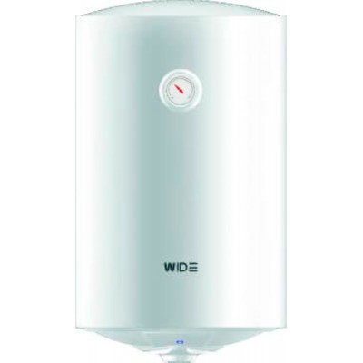 Termo Vertical WIDE ICON...