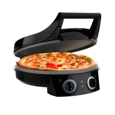 Horno CECOTEC Fun Pizza&Co