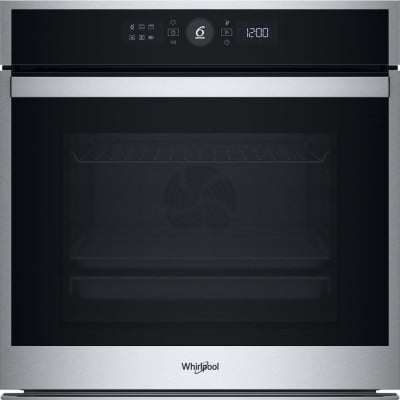 Horno WHIRLPOOL WOI4S8HM1SXA