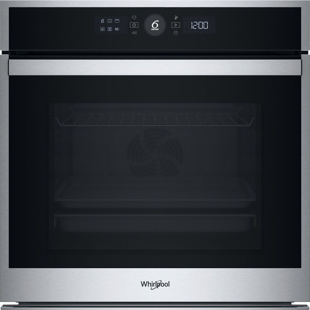 Horno WHIRLPOOL WOI4S8HM1SXA