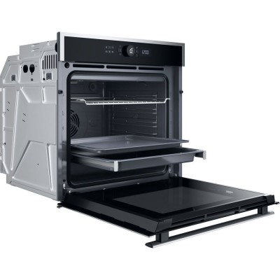 Horno WHIRLPOOL WOI4S8HM1SXA
