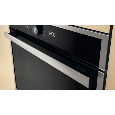 Horno WHIRLPOOL WOI4S8HM1SXA