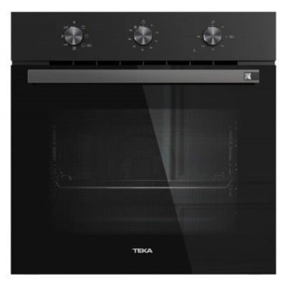 Horno TEKA HSB 6150