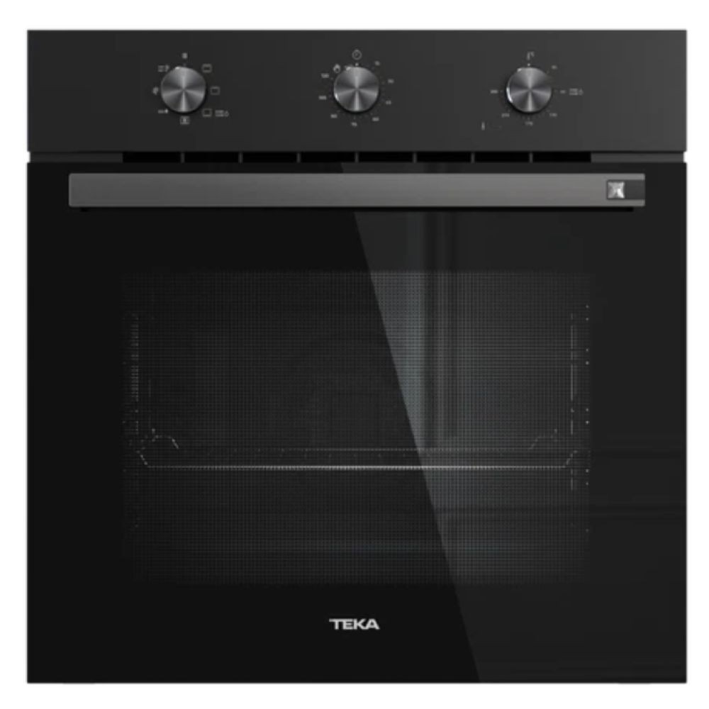 Horno TEKA HSB 6150