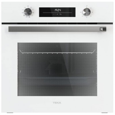 Horno TEKA HSB 6350