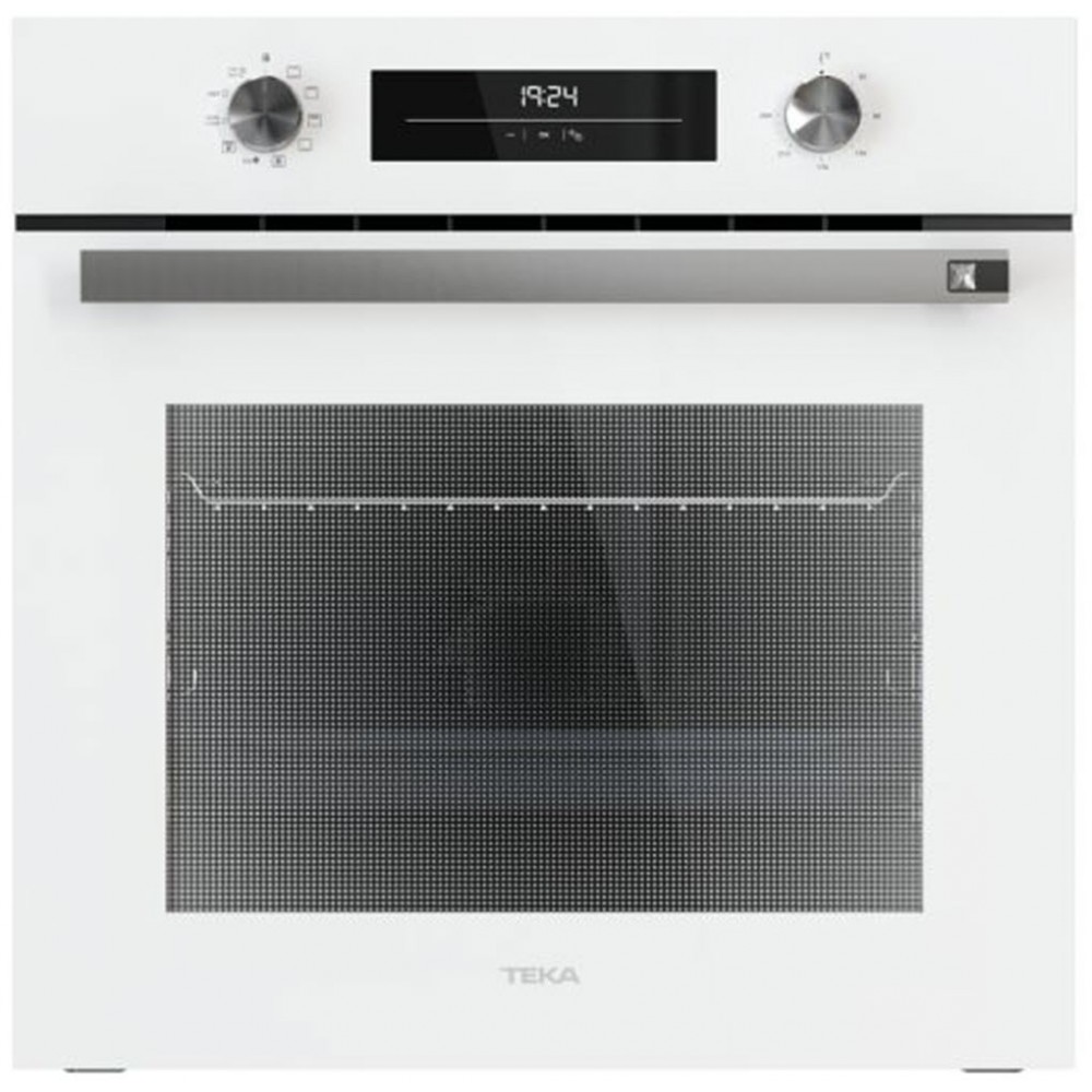 Horno TEKA HSB 6350