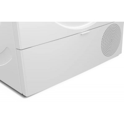 Secadora BOSCH WQG24200ES