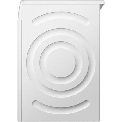 Secadora BOSCH WTR85V00ES