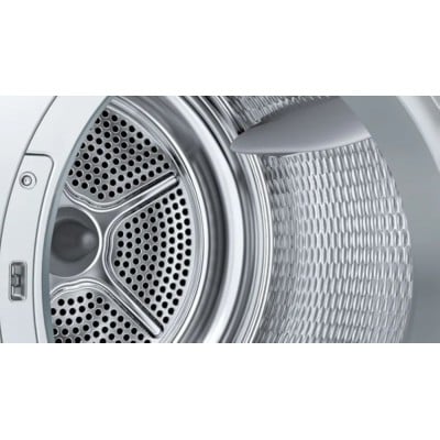 Secadora BOSCH WTR85V00ES