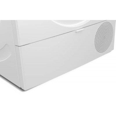 Secadora BOSCH WTR85V00ES