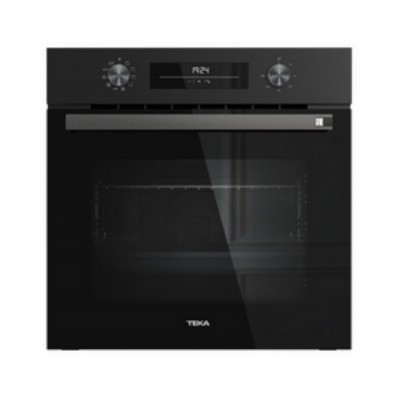 Horno TEKA HSB 6350