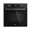 Horno TEKA HSB 6350