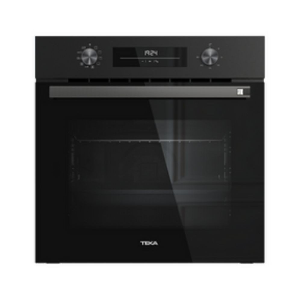 Horno TEKA HSB 6350