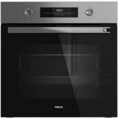 Horno TEKA HSB 6360